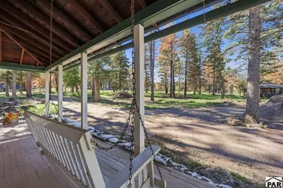8814 Curtis Rd, Beulah, CO 81023 - Photo 4