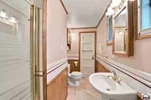 8814 Curtis Rd, Beulah, CO 81023 - Photo 34