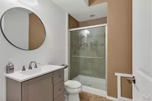 1408 E Kiva Dr, Pueblo West, CO 81007 - Photo 60