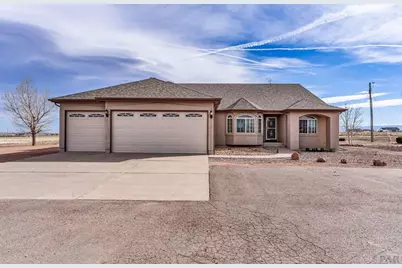 1408 E Kiva Dr, Pueblo West, CO 81007 - Photo 6