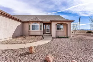 1408 E Kiva Dr, Pueblo West, CO 81007 - Photo 12