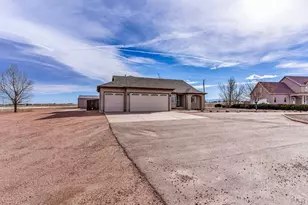 1408 E Kiva Dr, Pueblo West, CO 81007 - Photo 10