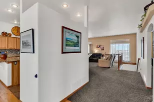 1408 E Kiva Dr, Pueblo West, CO 81007 - Photo 14