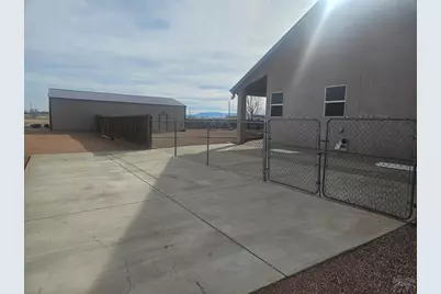 1408 E Kiva Dr, Pueblo West, CO 81007 - Photo 2