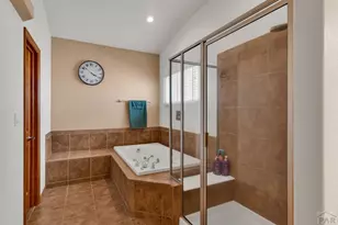 1408 E Kiva Dr, Pueblo West, CO 81007 - Photo 38