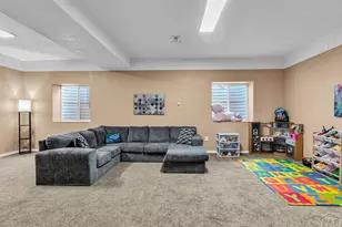 1408 E Kiva Dr, Pueblo West, CO 81007 - Photo 54