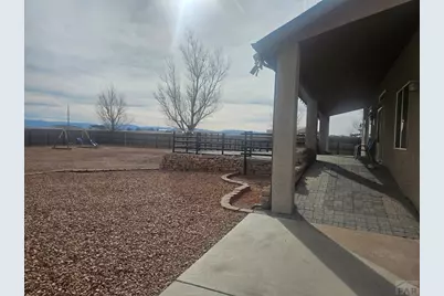 1408 E Kiva Dr, Pueblo West, CO 81007 - Photo 4