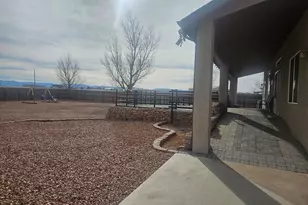 1408 E Kiva Dr, Pueblo West, CO 81007 - Photo 4