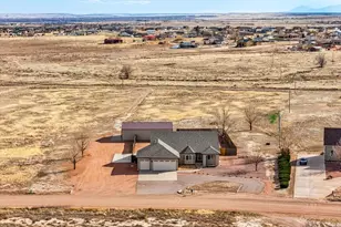 1408 E Kiva Dr, Pueblo West, CO 81007 - Photo 86