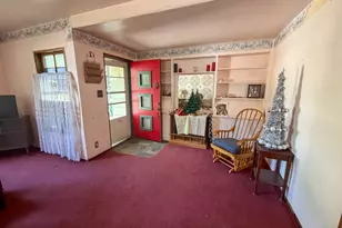 6 Cedar Hills, Lamar, CO 81052 - Photo 2