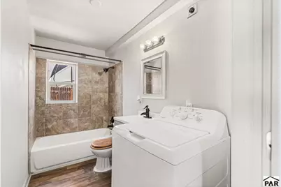 2101 W 15th St, Pueblo, CO 81003 - Photo 10