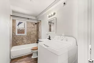 2101 W 15th St, Pueblo, CO 81003 - Photo 10