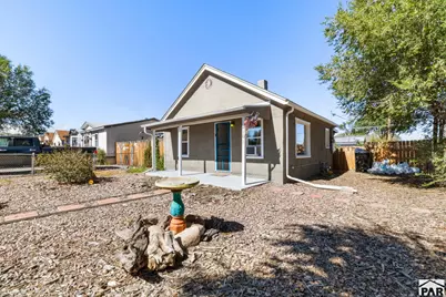 2101 W 15th St, Pueblo, CO 81003 - Photo 4