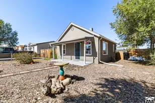 2101 W 15th St, Pueblo, CO 81003 - Photo 4