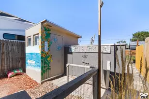2101 W 15th St, Pueblo, CO 81003 - Photo 24