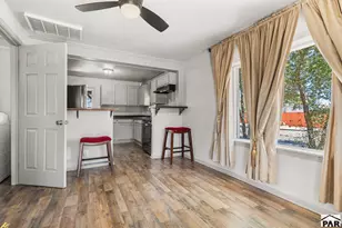 2101 W 15th St, Pueblo, CO 81003 - Photo 6