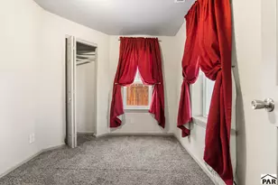 2101 W 15th St, Pueblo, CO 81003 - Photo 16