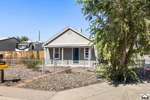 2101 W 15th St, Pueblo, CO 81003 - Photo 2