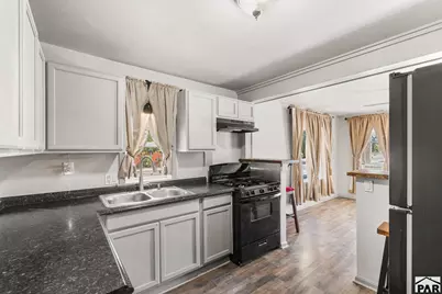 2101 W 15th St, Pueblo, CO 81003 - Photo 14