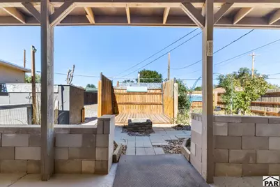 2101 W 15th St, Pueblo, CO 81003 - Photo 20