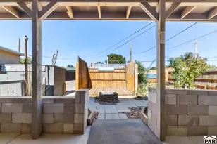 2101 W 15th St, Pueblo, CO 81003 - Photo 20