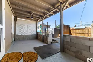 2101 W 15th St, Pueblo, CO 81003 - Photo 18