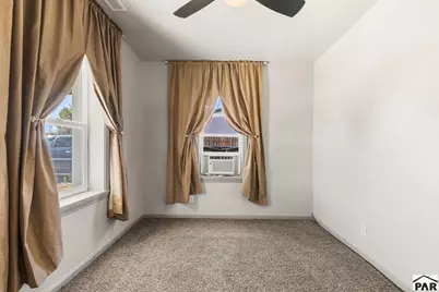 2101 W 15th St, Pueblo, CO 81003 - Photo 8