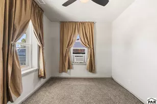 2101 W 15th St, Pueblo, CO 81003 - Photo 8