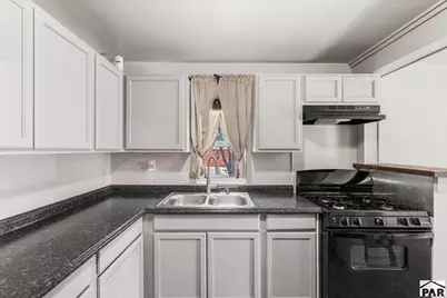 2101 W 15th St, Pueblo, CO 81003 - Photo 12
