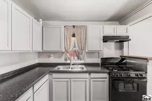2101 W 15th St, Pueblo, CO 81003 - Photo 12