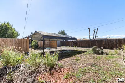2101 W 15th St, Pueblo, CO 81003 - Photo 22