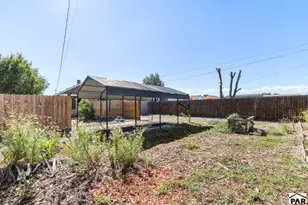 2101 W 15th St, Pueblo, CO 81003 - Photo 22