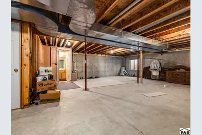 1180 S Alta Hacienda Dr, Pueblo West, CO 81007 - Photo 22