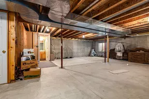 1180 S Alta Hacienda Dr, Pueblo West, CO 81007 - Photo 22