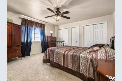 1180 S Alta Hacienda Dr, Pueblo West, CO 81007 - Photo 14