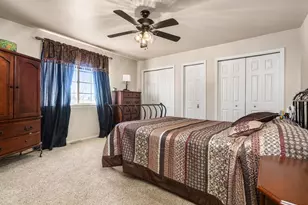 1180 S Alta Hacienda Dr, Pueblo West, CO 81007 - Photo 14