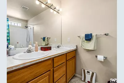 1180 S Alta Hacienda Dr, Pueblo West, CO 81007 - Photo 18