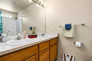 1180 S Alta Hacienda Dr, Pueblo West, CO 81007 - Photo 18