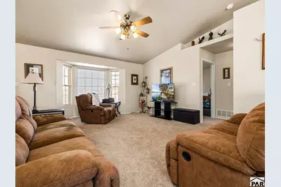 1180 S Alta Hacienda Dr, Pueblo West, CO 81007 - Photo 8