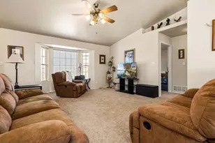 1180 S Alta Hacienda Dr, Pueblo West, CO 81007 - Photo 8