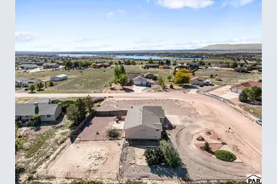 1180 S Alta Hacienda Dr, Pueblo West, CO 81007 - Photo 34