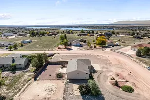 1180 S Alta Hacienda Dr, Pueblo West, CO 81007 - Photo 34