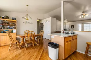 1180 S Alta Hacienda Dr, Pueblo West, CO 81007 - Photo 6