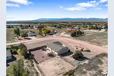 1180 S Alta Hacienda Dr, Pueblo West, CO 81007 - Photo 36