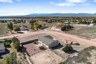 1180 S Alta Hacienda Dr, Pueblo West, CO 81007 - Photo 36