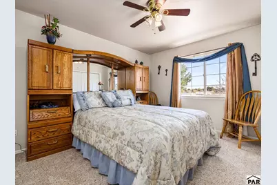 1180 S Alta Hacienda Dr, Pueblo West, CO 81007 - Photo 12