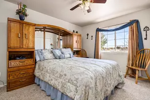 1180 S Alta Hacienda Dr, Pueblo West, CO 81007 - Photo 12