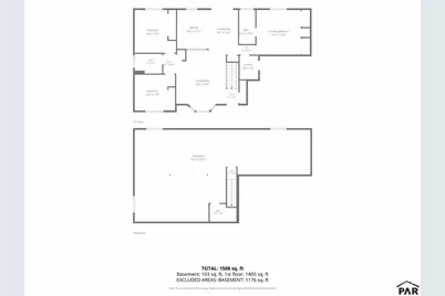 1180 S Alta Hacienda Dr, Pueblo West, CO 81007 - Photo 26