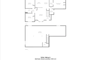 1180 S Alta Hacienda Dr, Pueblo West, CO 81007 - Photo 26