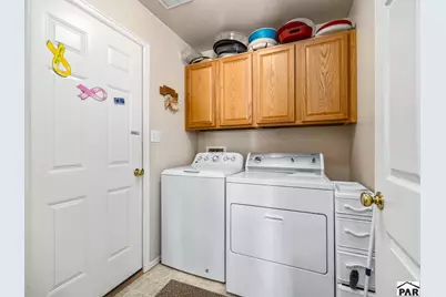 1180 S Alta Hacienda Dr, Pueblo West, CO 81007 - Photo 20